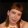 Photograph of Bek