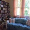 Photo 8: Living room