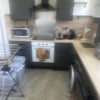 Photo 5: Kitchen