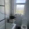 Photo 6: Bathroom