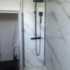 Photo 7: Bathroom
