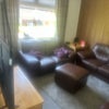 Photo 8: Living room
