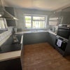 Photo 3: Large Induction Hob, 2x Pryo Ovens, Steam Feature W/Machine, F/Freezer & Macerator.