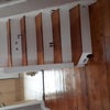 Photo 2: Hallway