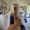 Photo 5: Kitchen