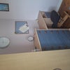 Photo 5: Single room