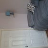 Photo 6: Single room