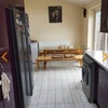 Photo 2: Shared dining