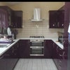 Photo 3: Shared Kitchen