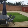 Photo 5: Shared garden