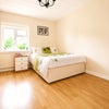 Photo 6: Double spacious room