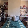 Photo 2: Room