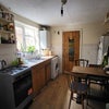 Photo 5: Kitchen