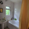 Photo 9: Bathroom