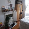 Photo 3: double room