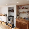 Photo 4: kitchen/dinner