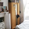 Photo 7: doubleRoom2