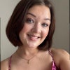 Photograph of Katy 