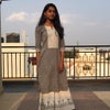Photograph of Tanisha 