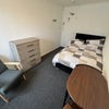Photo 2: Room 1