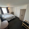 Photo 3: Room 2