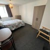 Photo 4: Room 1