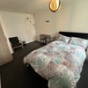Photo 1: Room 2