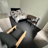 Photo 5: Room 1