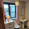 Photo 9: Room 6
