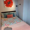 Photo 11: Room 6