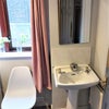 Photo 12: Room 6