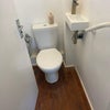Photo 6: Toilet