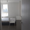 Photo 2: room with personal bath,shared kitchen