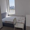 Photo 3: room with personal bath,shared kitchen