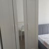 Photo 4: double room