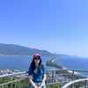 Justina\'s picture