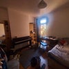 Photo 2: Bedroom for rent