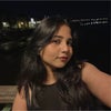 Photograph of Anjali