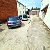 Photo 8: Off Road Parking available