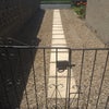 Photo 2: Off street parking to the front 