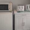 Photo 5: Kitchenette 
