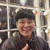 Photograph of Huy Quang