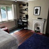 Photo 2: Front Bedroom 2