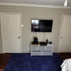 Photo 3: Front Bedroom 3