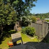 Photo 6: Garden
