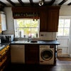 Photo 4: Kitchen 1