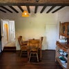 Photo 5: Kitchen 2