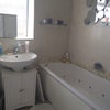 Photo 6: Bathroom 