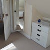 Photo 4: Bedroom 