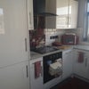 Photo 8: Kitchen 